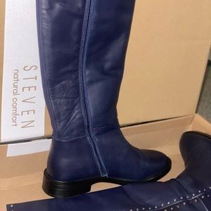 Steve natural Comfort